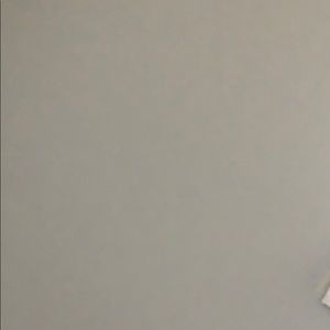 Meet your Posher, Adelisa